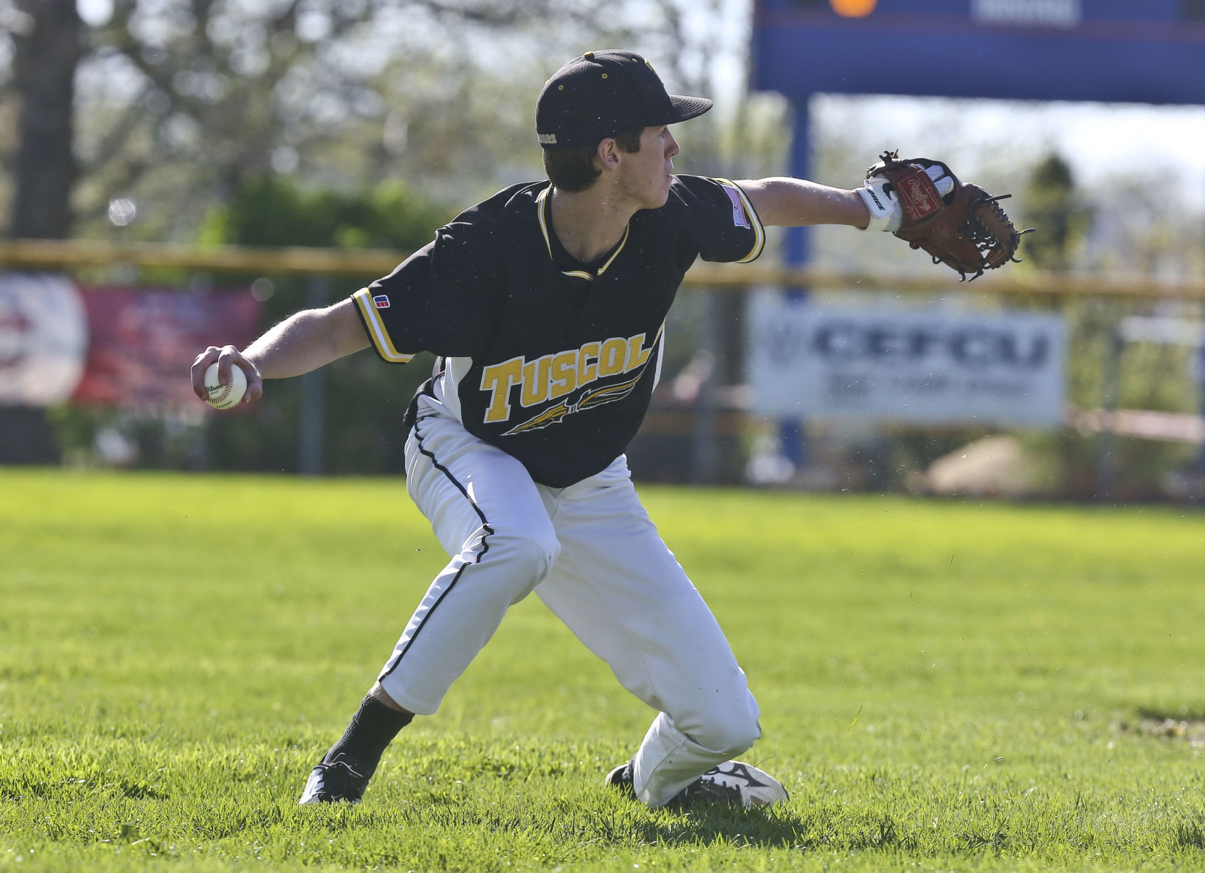 Tuscola at St Teresa 15 4.26.19.JPG